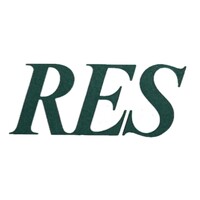 Italy & Italy logo - Similar company to Stone 2020