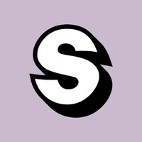 Storysfeed logo - Similar company to Medallion Network