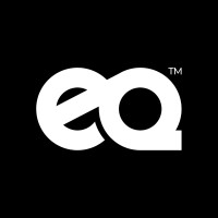 EQ Food logo - Similar company to Rvo Food & Bakery