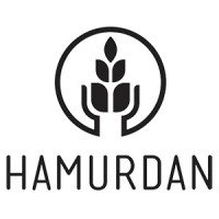 Ekin Gıda İnşaat Unlu Mamuller San. Tic. Ltd. Şti. logo - Similar company to Zaoz