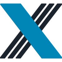 TrapX Security logo - Similar company to E8 Security (Acquired By Vmware)