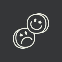 Mood* logo - Similar company to Mood Design Lab