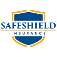 Safeshield Insurance LLC logo - Similar company to Elite Developers Ltd.