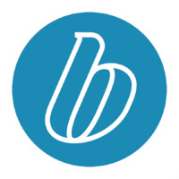 Boxi Design logo - Similar company to Oculi360