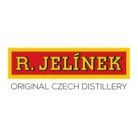 RUDOLF JELÍNEK a.s. logo - Similar company to Ai Visionaries