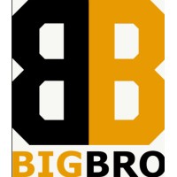 BIGBRO FASHION WEAR LLC logo - Similar company to Pantex Dress Ltd