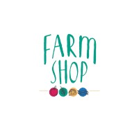 Farm Shop Nepal