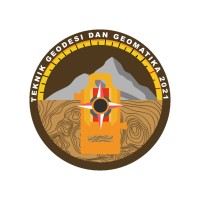 Tgg Itb 2021