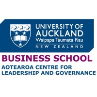 Aotearoa Centre for Leadership and Governance logo - Similar company to Apartment Specialists Nz