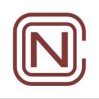 NASSER OVERSEAS CONSULTANTS PRIVATE LIMITED logo - Similar company to Al Sofi Group