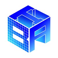 Blog Tiền Ảo logo - Similar company to 1Fox Blockchain