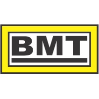 Burangkeng Maju Tehnik logo - Similar company to Rainbow Toys