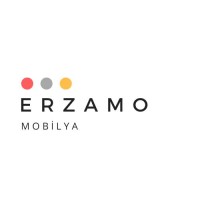 E R Z A M O MOBİLYA logo - Similar company to D&A Logistics