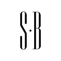 SANTA BARBARA logo - Similar company to Kenso Solutions