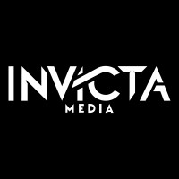 Invicta Media logo - Similar company to Akshara Advertising