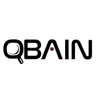 QBAIN logo - Similar company to I N S I G H T