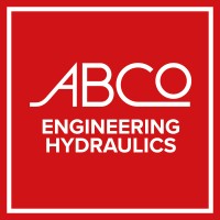 Abco Engineering Hydraulics