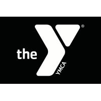 Upper Main Line Y logo - Similar company to Re/Max Main Line