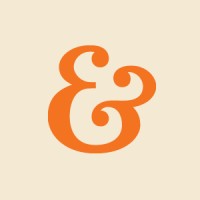 Ben & Florentine Restaurants logo - Similar company to Pür & Simple