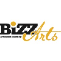 Bizzarts