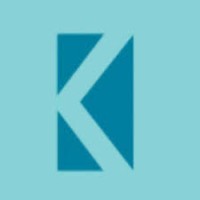 Kiteleys Solicitors Limited logo - Similar company to Timeflux