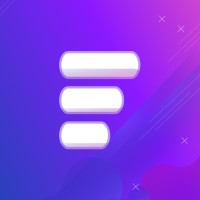 Teleskope