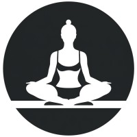 Saucha Yoga logo - Similar company to Office Alive