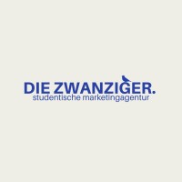 Goldene Zwanziger