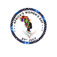 Africa's Women's Day Awareness logo - Similar company to Motlhola Energy
