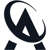 ClaimAngel logo - Similar company to L37 Ventures