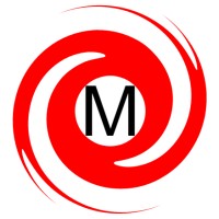 MegaMarketing LLC logo - Similar company to Dad Tech