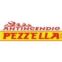 ANTINCENDIO PEZZELLA srls logo - Similar company to S.M.A. Antincendio