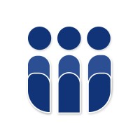 MazdoorMitra logo - Similar company to Salesreacher