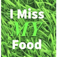 I Miss MONTREAL Food logo - Similar company to Mysy.Io