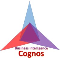Cognos Business Intelligence - Cbi