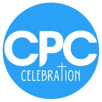 Community Presbyterian Church in Celebration logo - Similar company to The Dis