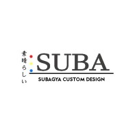 Suba Custom Design