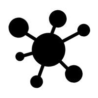 NetPrompt AI logo - Similar company to V4Growth