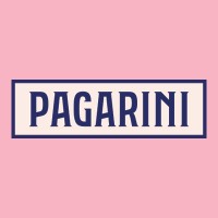 Pagarini logo - Similar company to Mindevelopment