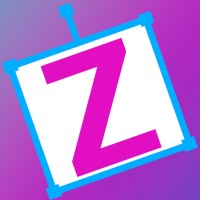 Trendzz logo - Similar company to Vehom