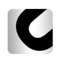 UNICRYPT logo - Similar company to Migvax