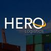 Hero Group logo - Similar company to Hero Group