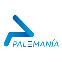 Palemanía logo - Similar company to Ebbany