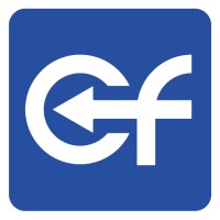 Certifix Ltd logo - Similar company to Vivgrid