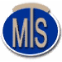 Machine Tech Services logo - Similar company to Machine Tracking