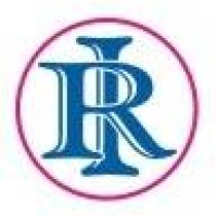 RoyalIndustries logo - Similar company to Purbrands