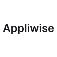 Appliwise logo - Similar company to Appliwaste