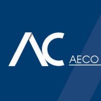 AECO CONSTRUCCIONES logo - Similar company to Cpi Ltda