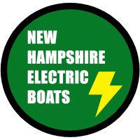 New Hampshire Electric Boats logo - Similar company to Edare Llc