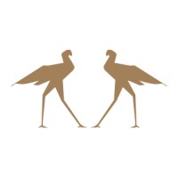 Decree Company logo - Similar company to Perfect Cube